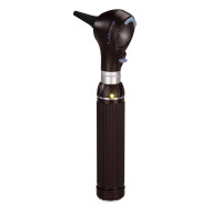 Ωτοσκόπιο Ri-Scope HL 2.5V - Riester R-3700