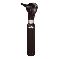 Ωτοσκόπιο Ri-Scope HL 2.5V - Riester R-3700