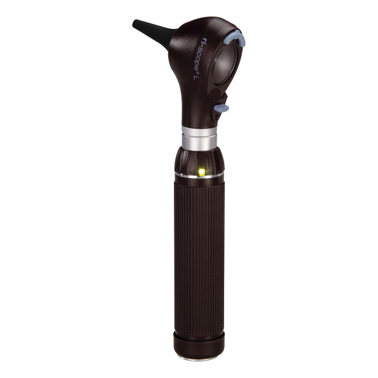 Ωτοσκόπιο Ri-Scope HL 2.5V - Riester R-3700