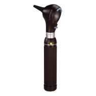 Ωτοσκόπιο Ri-Scope LED 3.5V - Riester R-3708