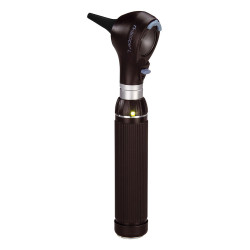 Ωτοσκόπιο Ri-Scope LED 3.5V - Riester R-3708