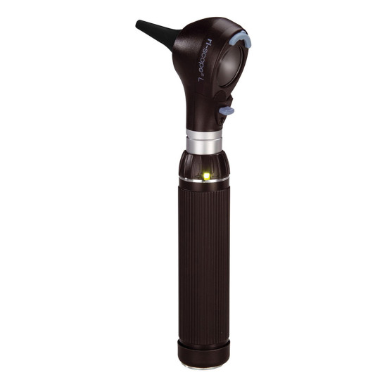Ωτοσκόπιο Ri-Scope LED 3.5V - Riester R-3708