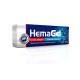 HemaGel 30gr