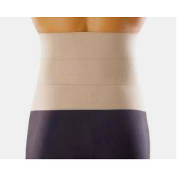 Ζώνη Μετεγχειρητική ONE SIZE 20 cm AC–1060