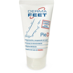 Κρέμα Διαβητικού Ποδιού 60ml HF 6030