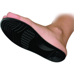 Πέλμα Diaprex Gel HF 6014