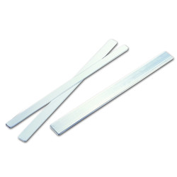 Νάρθηκας δακτύλου Zimmer AC–1019