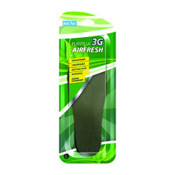 Πέλμα 3G AIRFRESH