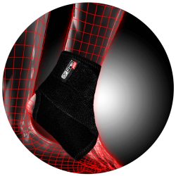 Επιστραγαλίδα One Size Dr Frei Pro