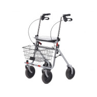 Rollator Senio B+B