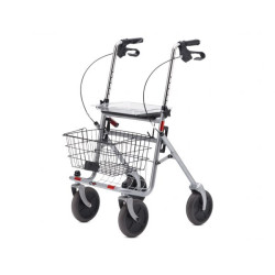 Rollator Senio B+B