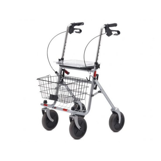 Rollator Senio B+B