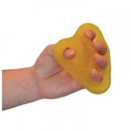 Power–Web Flex–Grip