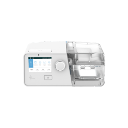 Συσκευή Άπνοιας Resmart BPAP G3 B30VT