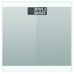 Ψηφιακός Ζυγός Economy BS-160
