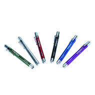 Διαγνωστικός Φακός Ri-Pen LED Riester