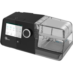 Συσκευή Άπνοιας Resmart G3 Auto CPAP