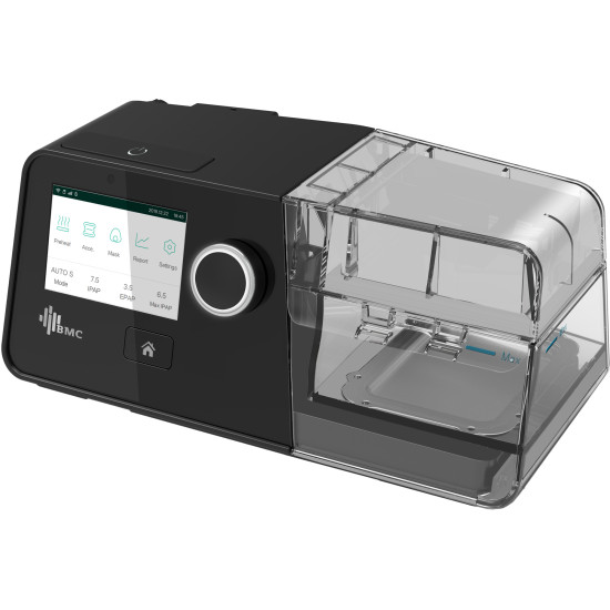 Συσκευή Άπνοιας Resmart G3 Auto CPAP