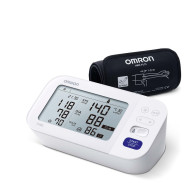 Πιεσόμετρο OMRON M6 Comfort