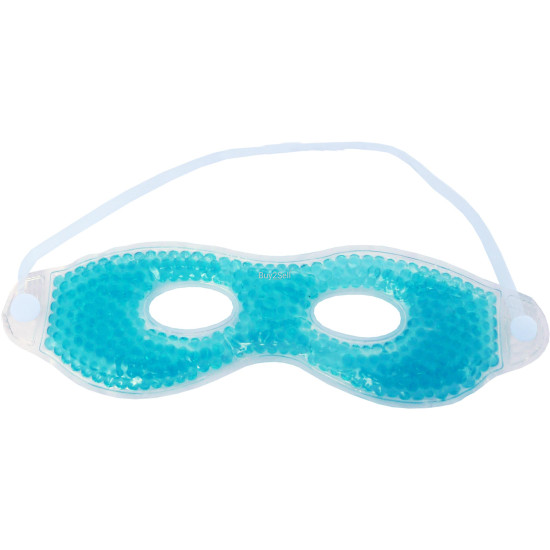 Επίθεμα Pearl Pack - Eye Mask
