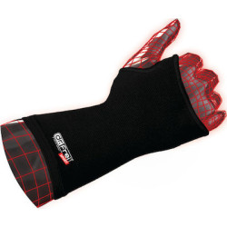 Περικάρπιο Ελαστικό Neoprene Dr Frei Pro