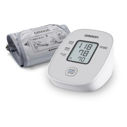 Πιεσόμετρο OMRON M2 Basic