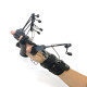 Νάρθηκας DYNAMIC SPLINT