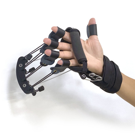 Νάρθηκας DYNAMIC SPLINT