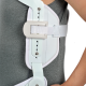 Νάρθηκας Έκτασης Κορμού Τριών Σημείων "JEWETT"