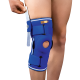 Επιγονατίδα Neoprene Με Άρθρωση