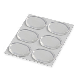 Επιθέματα GEL SORE SPOTS