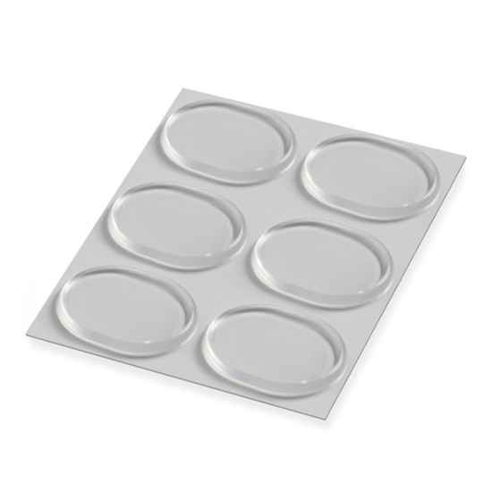 Επιθέματα GEL SORE SPOTS