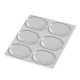 Επιθέματα GEL SORE SPOTS