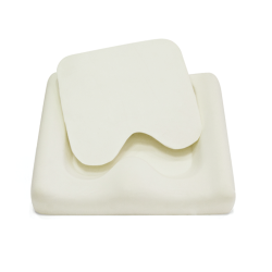 Μαξιλάρι Αμαξίδιου "PUMEL CUSHION"