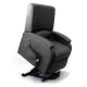 Ηλεκτρική Πολυθρόνα Ανύψωσης "THALIA"