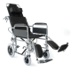 Αμαξίδιο "RECLINER TRANSIT"