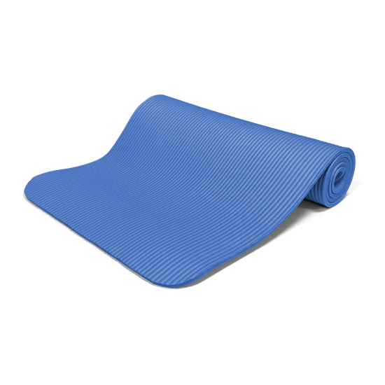 Στρώμα YOGA