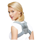 Οκτοειδής Επίδεση "TORSO SUPPORT"