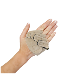 Νάρθηκας Αρθρίτιδας "ULNAR DEVIATION"