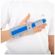 Παιδιατρικός Νάρθηκας Δακτύλου “FINGER SPLINT”
