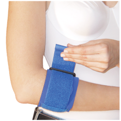 Δέστρα Επικονδυλίτιδας Neoprene