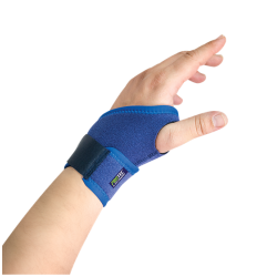 Περικάρπιο Neoprene