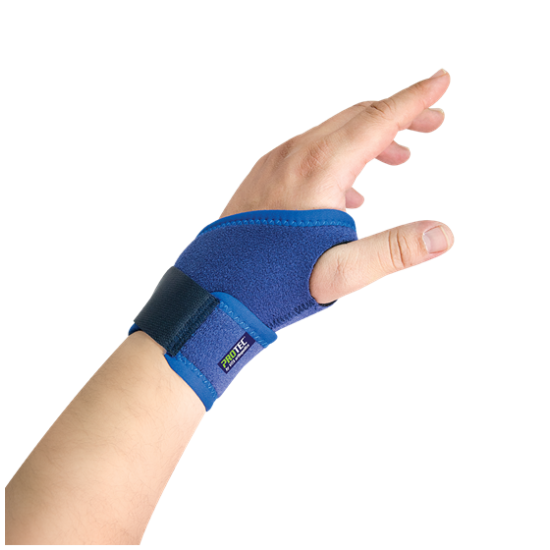 Περικάρπιο Neoprene