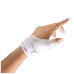 Νάρθηκας Αντίχειρα "THUMB SPLINT"