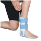 Νάρθηκας Διπλής Βαλβίδας "AIR STIRRUP"