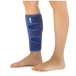Περικνημίδα Neoprene