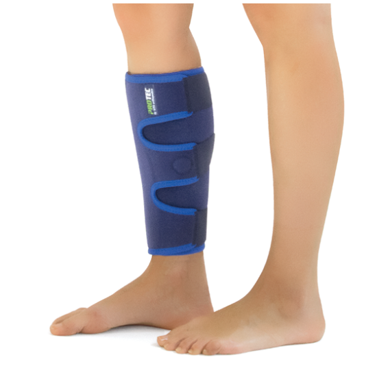 Περικνημίδα Neoprene