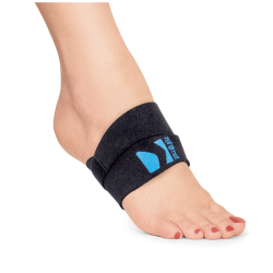 Ελαστικός Ιμάντας «ARCH SUPPORT»