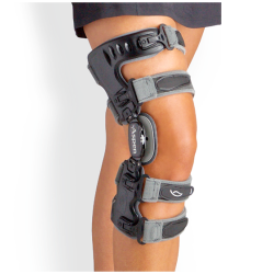 Νάρθηκας Οστεοαρθρίτιδας ASPEN OA KNEE+