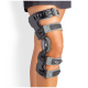 Νάρθηκας Οστεοαρθρίτιδας ASPEN OA KNEE+